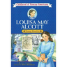 Louisa May Alcott