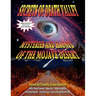 Secrets Of Death Valley: Mysteries And Haunts Of The Mojave Desert