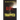 Girl, Trapped (An Ella Dark FBI Suspense Thriller-Book 8)