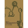 A History of the Thermometer and Its Use in Meteorology