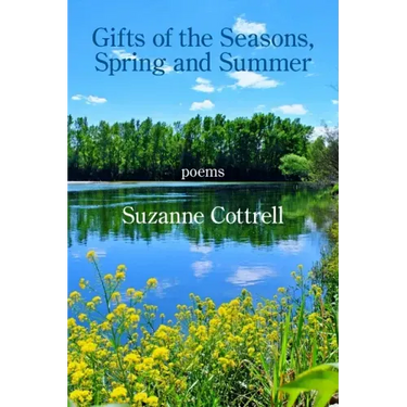 Gifts of the Seasons, Spring and Summer