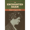 The Enchanted Barn