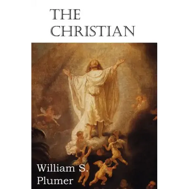 The Christian