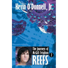 Reefs