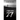 Forever 27