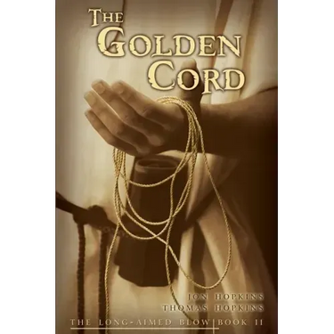 The Golden Cord