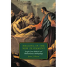 Healing in the New Testament