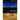 Work: A Critique