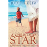 A Christmas Star