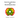Encyclopedia of Neopaganism