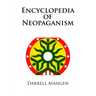 Encyclopedia of Neopaganism