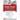 Case Files Cardiology