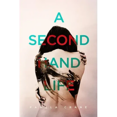 A Secondhand Life: A psychological thriller