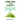 CBD Oil for Anxiety