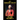 Major Vigoureux