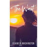 The Wait