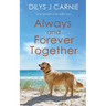 Always and Forever Together