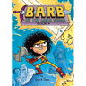 Barb vs. the Leech Queen
