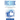 Facebook Marketing: A Guide to Growing Your Brand with Facebook