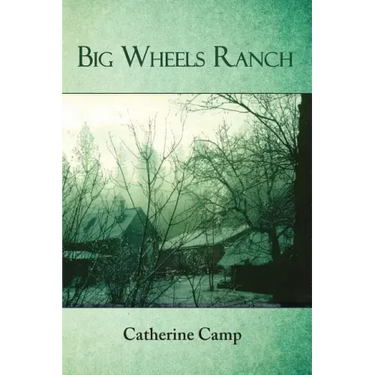 Big Wheels Ranch