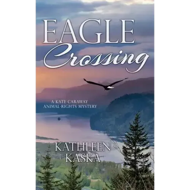 Eagle Crossing