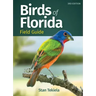 Birds of Florida Field Guide