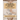 The Book of Abraham the Jew