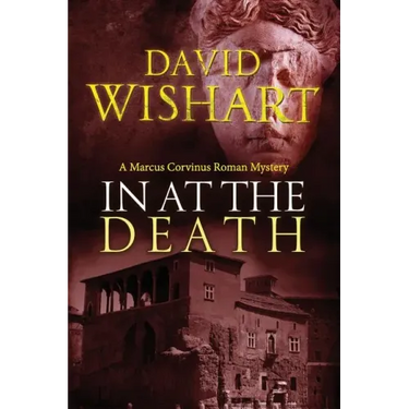 In at the Death