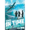 Stuck in Time