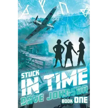 Stuck in Time