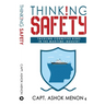 Thinking Safety: Tackling Cognitive Risks in the Maritime Industry
