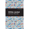 White-Jacket