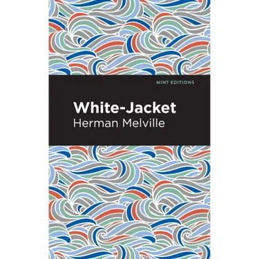 White-Jacket