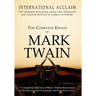 The Complete Essays of Mark Twain