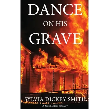 Dance on His Grave