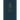 Coriolanus