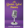 The Spoken Word Poetry