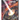 Voyages of Imagination: The Star Trek Fiction Companion