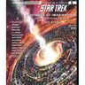 Voyages of Imagination: The Star Trek Fiction Companion