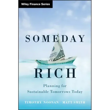 Someday Rich