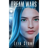 Dream Wars: Obliteration 3