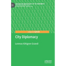 City Diplomacy