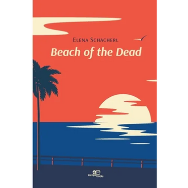 Beach of the Dead