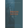 Prison Notes