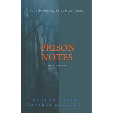 Prison Notes