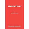 Benefactors