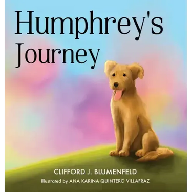 Humphrey's Journey