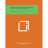 Masterpieces of Spanish Architecture Romanesque and Allied Styles: Library of Architectural Documents, V4