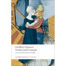 Troilus and Criseyde