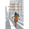 Dress Code: The Organization: Expect the Unexpected